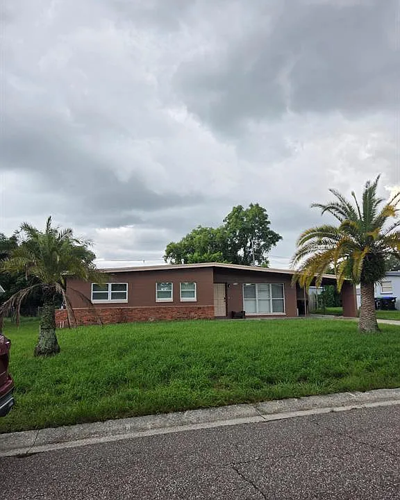 5930 Forest Grove Blvd