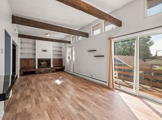 2407 Buchanan St NE, Minneapolis, MN 55418