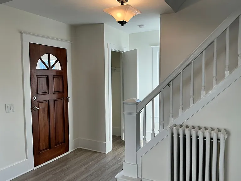 35 West St — Photo 9