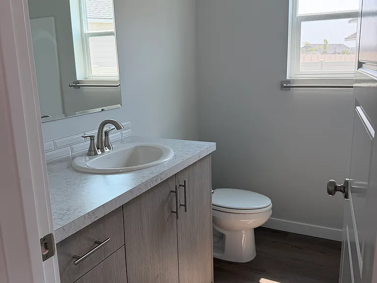 2450 W Clegane Ct — Photo 5
