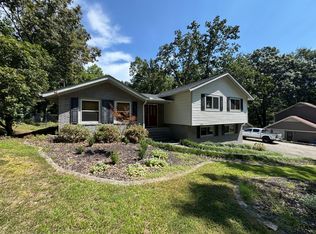 208 Margo Trl SE, Rome, GA 30161