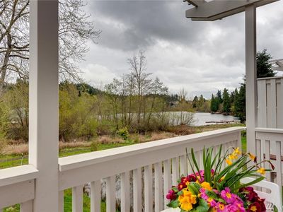 7526 129th Pl SE UNIT F105, Newcastle, WA, 98056
