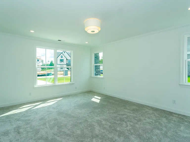 3441 Blackridge Dr — Photo 21