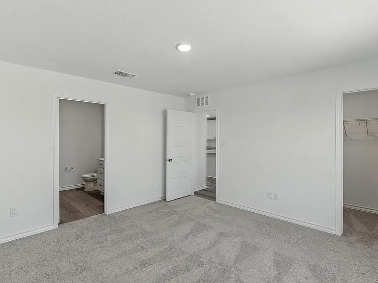 12252 Vaquera Bnd — Photo 7