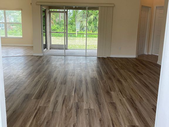 Photo Apr 11 2024, 11 40 23 AM_04182024