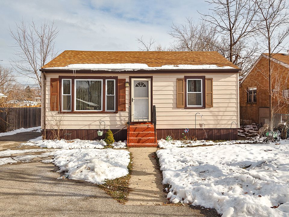 1st image of 2303 Dickey Ave