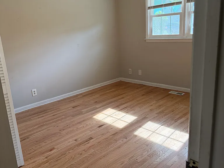 1116 N Duke St #A — Photo 5