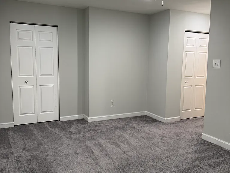 8409 Del Norte Ct — Photo 26