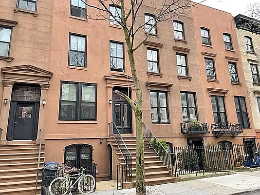 Rented by Friedman Roth Realty | media 13