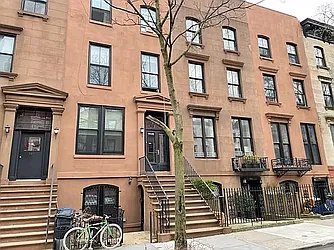 Rented by Friedman Roth Realty