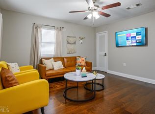 344 New Jersey Ave NW, Atlanta, GA