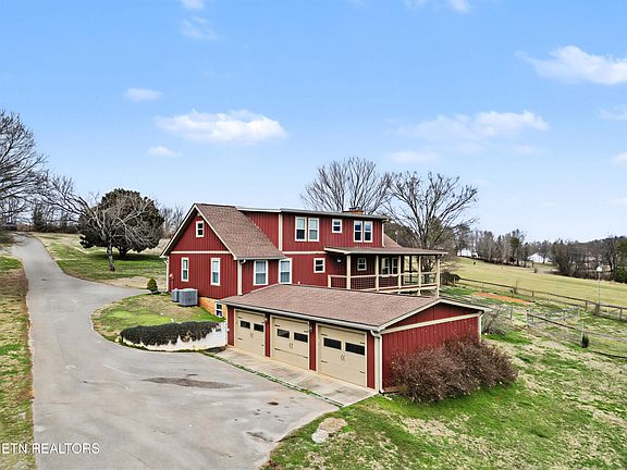 5th image of 6239 N Trigonia Rd