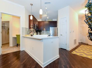 Reserve at Wauwatosa, Wauwatosa, WI 53213