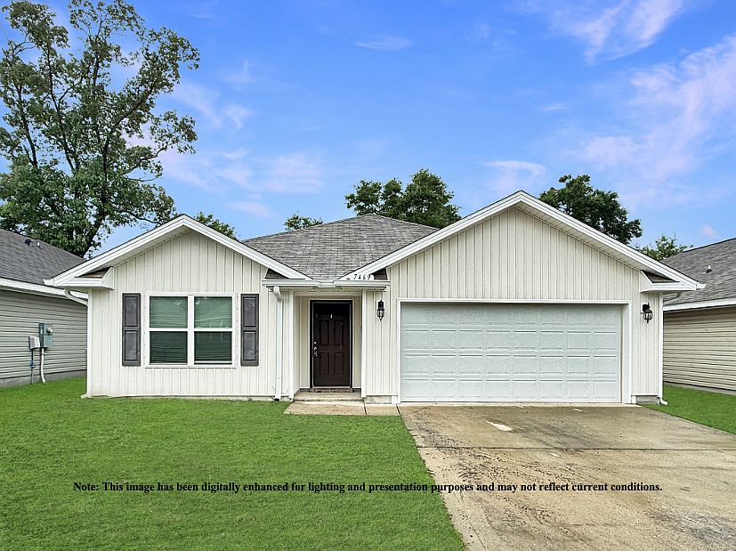 1st image of 7469 Steeplechase Blvd