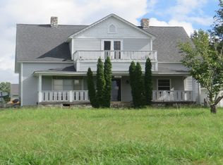 436 High Shoals Rd, Lincolnton, NC 28092