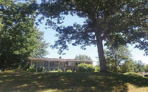 1st image of 257 22nd St S