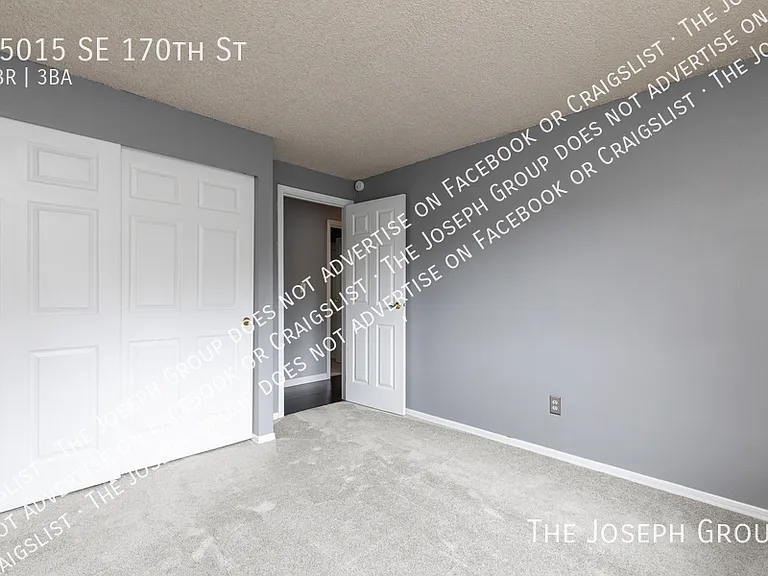 15015 SE 170th St — Photo 20