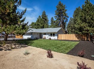 19712 Poplar St, Bend, OR 97702