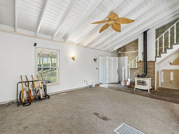 6th image of 5308 Waddell Hollow Rd