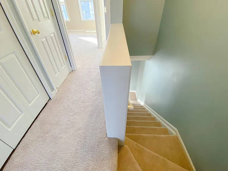 7006 Valerie Anne Dr — Photo 24