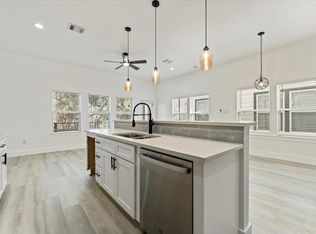 723 E 37th St, Houston, TX 77022