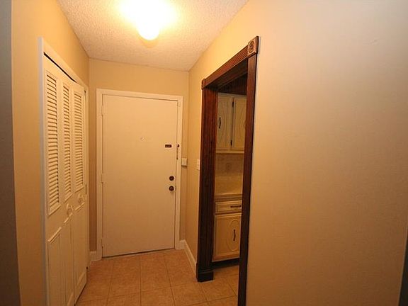 2nd image of 1415 Guinevere Dr