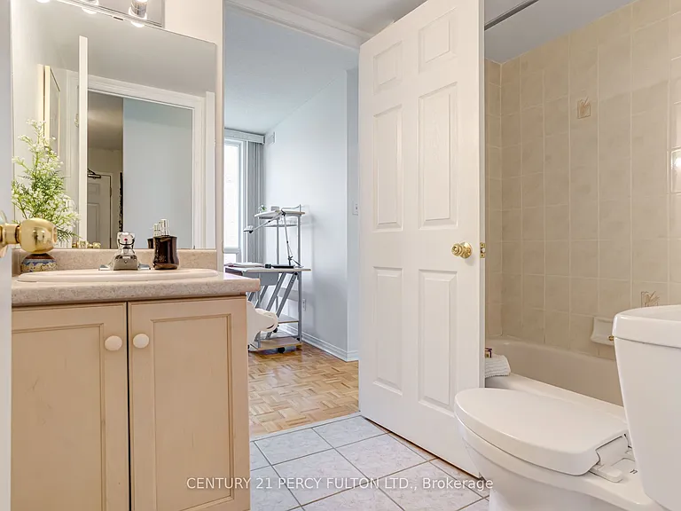 32 Tannery St #602 — Photo 31