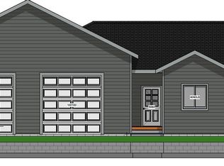 4110 Pittman Rd, Wasilla, AK 99623