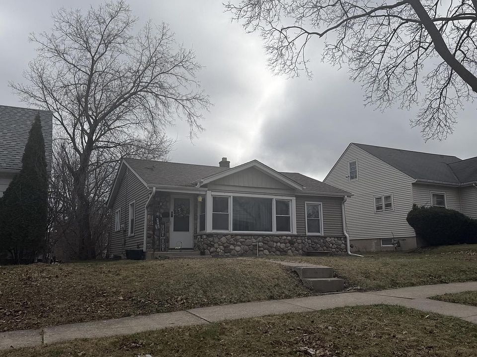 2nd image of 4368 N 62nd STREET