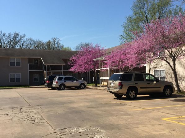 1775 W Mitchell St APT 3