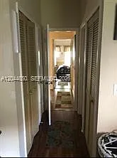 Majorca Ave — Photo 18