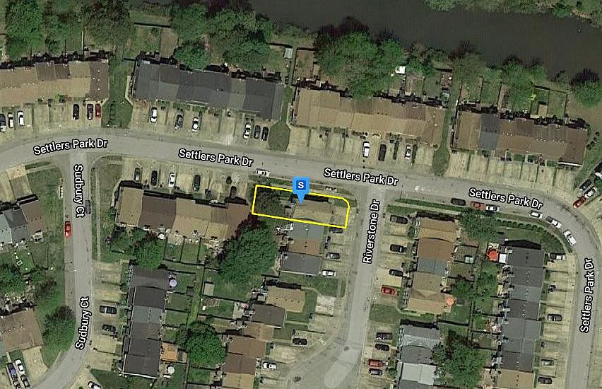 1st image of 1601 Riverstone Dr