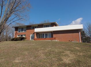 1250 State Hwy O, Rocheport, MO 65279