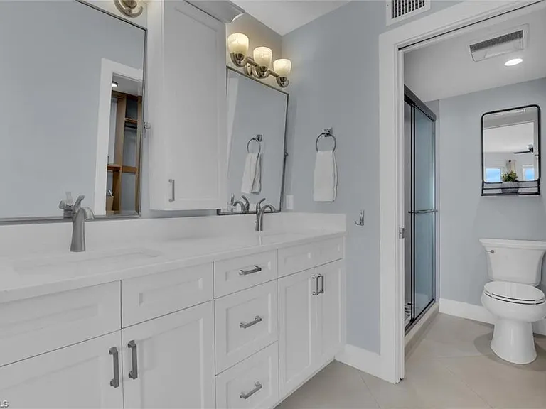 991 N Barfield Dr #401 — Photo 16