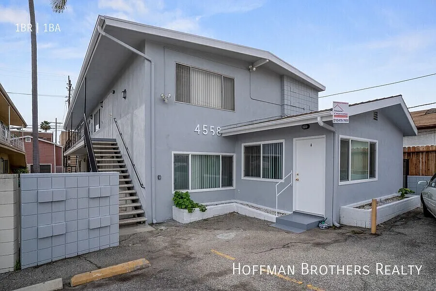 4558 W 173rd St Lawndale, CA 90260 — Photo 3