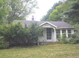 9332 W H Ave, Kalamazoo, MI 49009