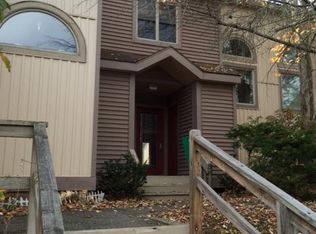354 Northslope Ii Rd, East Stroudsburg, PA