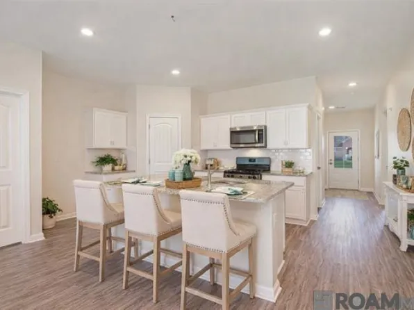 7800 Collin Trl, Denham Springs, LA 70726