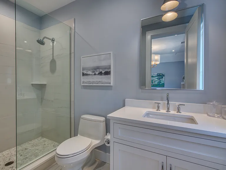 54 Chester Ave — Photo 5