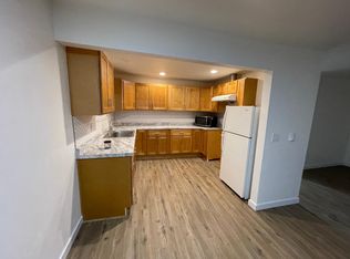 8316 Wabash Ave S, Seattle, WA 98118