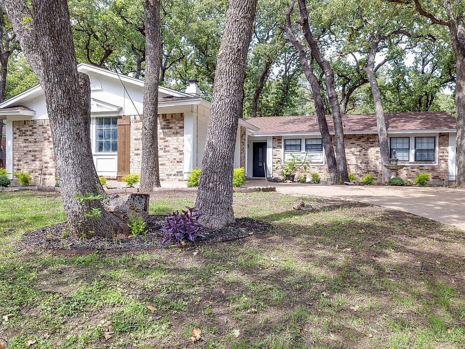 1st image of 3017 Norwood Ln