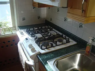 Sold by Benjamin Realty Since 1980