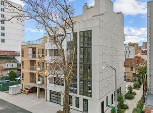 2948 Brighton 4 St #2B, Brooklyn, NY
