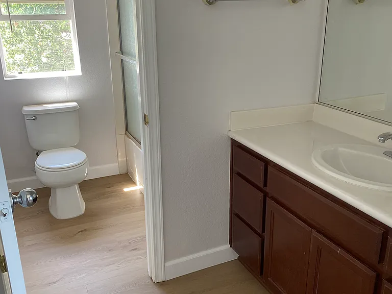 564 Presidio Pl — Photo 10