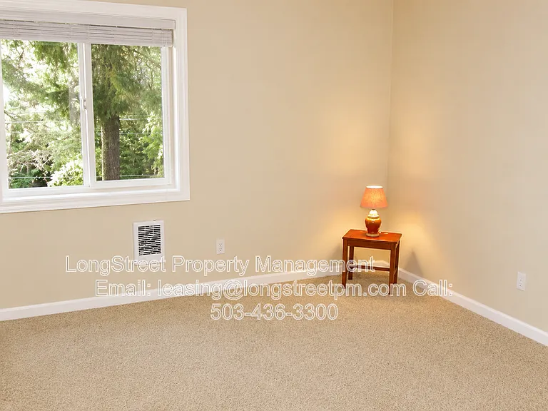 2680 SW 87th Ave — Photo 6