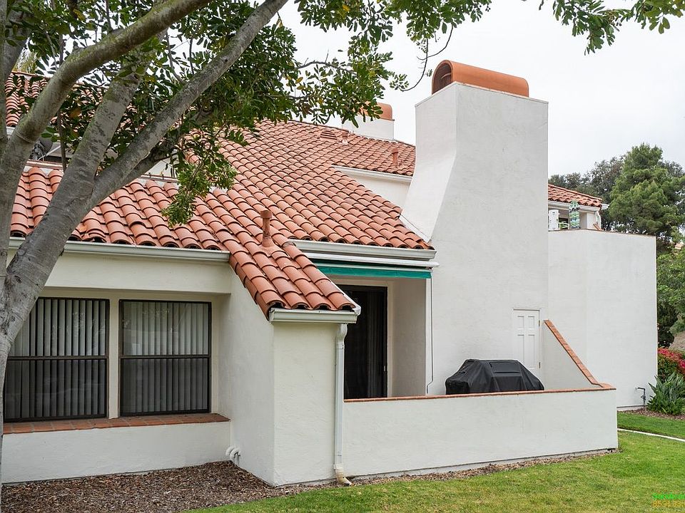 1st image of 16120 Avenida Venusto APT 18