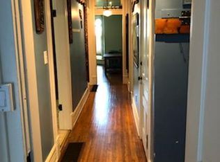 51 E 4th Ave, Columbus, OH 43201