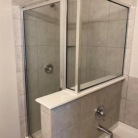 352 Martha Dr — Photo 10
