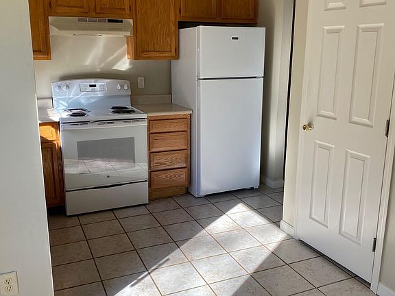 3rd image of 2684 Berwood Ln