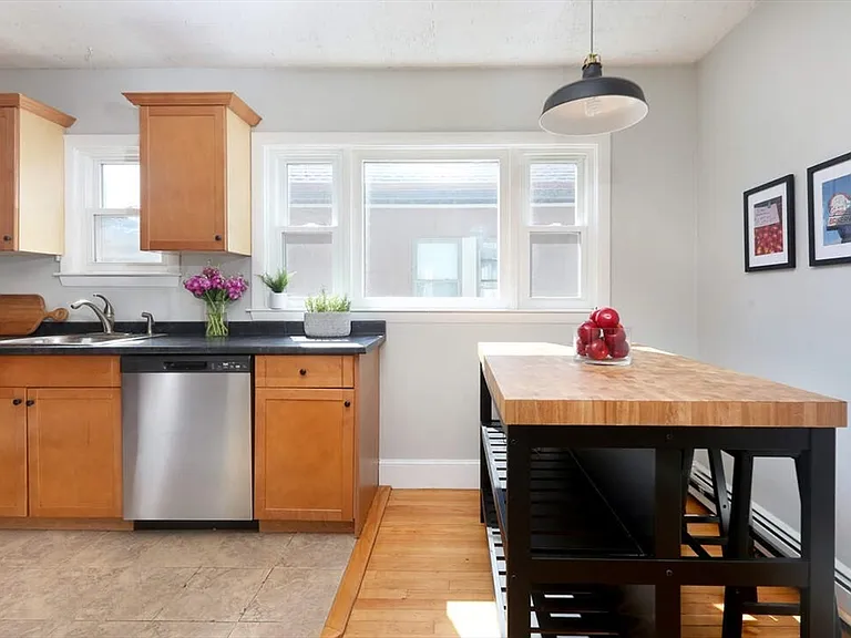 5 Benton Rd #2 — Photo 6